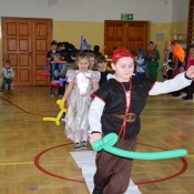 bal_przebierancow-18