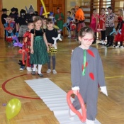 bal_przebierancow-19