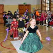bal_przebierancow-20