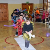 bal_przebierancow-21