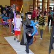 bal_przebierancow-23