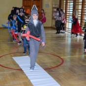 bal_przebierancow-24