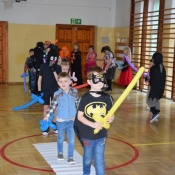 bal_przebierancow-25