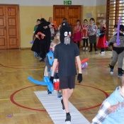 bal_przebierancow-26