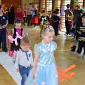 bal_przebierancow-27