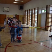 bal_przebierancow-3