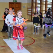 bal_przebierancow-30