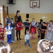 bal_przebierancow-34