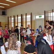 bal_przebierancow-35