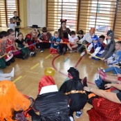 bal_przebierancow-39
