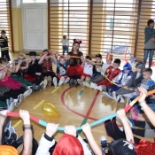 bal_przebierancow-40