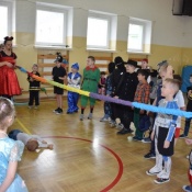 bal_przebierancow-41