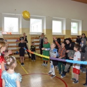 bal_przebierancow-42