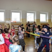 bal_przebierancow-43