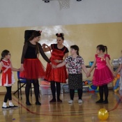 bal_przebierancow-47