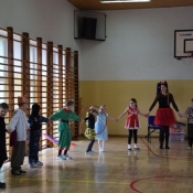 bal_przebierancow-48