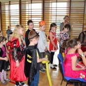 bal_przebierancow-50
