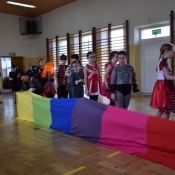 bal_przebierancow-6