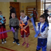 bal_przebierancow-7