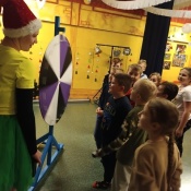 Wyjazd-do-Bialegostoku-1