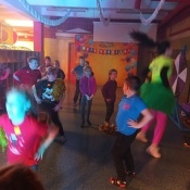 Wyjazd-do-Bialegostoku-10