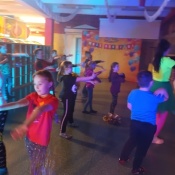 Wyjazd-do-Bialegostoku-11