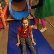 Wyjazd-do-Bialegostoku-12