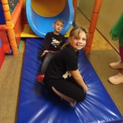 Wyjazd-do-Bialegostoku-13