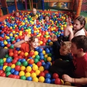 Wyjazd-do-Bialegostoku-14