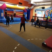 Wyjazd-do-Bialegostoku-15