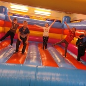 Wyjazd-do-Bialegostoku-16