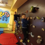 Wyjazd-do-Bialegostoku-17