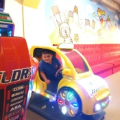 Wyjazd-do-Bialegostoku-18