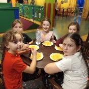 Wyjazd-do-Bialegostoku-19