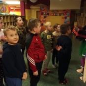 Wyjazd-do-Bialegostoku-2