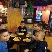 Wyjazd-do-Bialegostoku-20