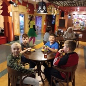 Wyjazd-do-Bialegostoku-21