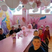 Wyjazd-do-Bialegostoku-22