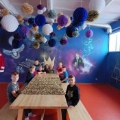 Wyjazd-do-Bialegostoku-23