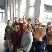 Wyjazd-do-Bialegostoku-24