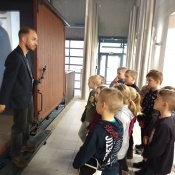 Wyjazd-do-Bialegostoku-25