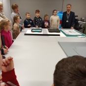 Wyjazd-do-Bialegostoku-26