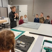 Wyjazd-do-Bialegostoku-27