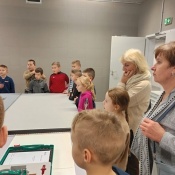 Wyjazd-do-Bialegostoku-28