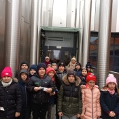 Wyjazd-do-Bialegostoku-29