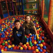 Wyjazd-do-Bialegostoku-3