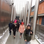 Wyjazd-do-Bialegostoku-30