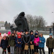 Wyjazd-do-Bialegostoku-31