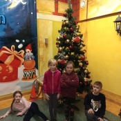 Wyjazd-do-Bialegostoku-4