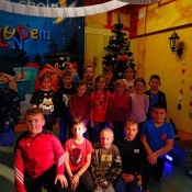 Wyjazd-do-Bialegostoku-5